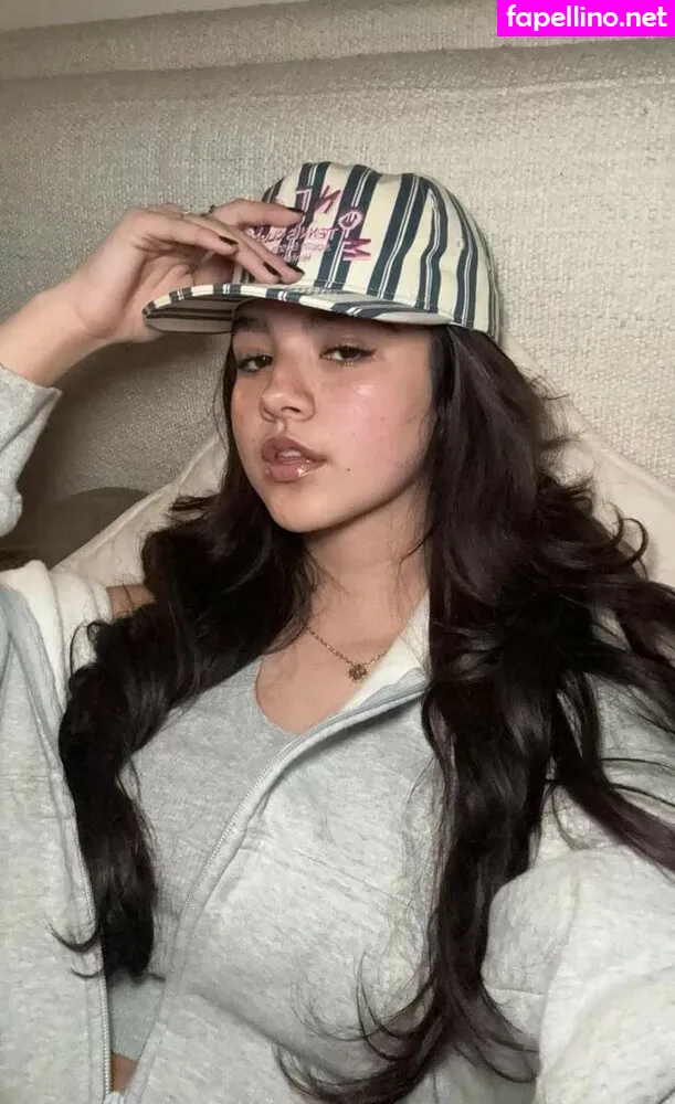 saraecheagaray Nude Leaked OnlyFans Photo #WXJxvefTeH