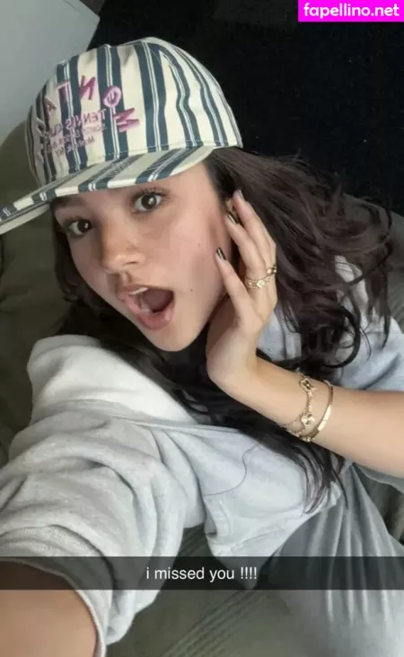 Sara Echeagaray OnlyFans Thumbnail #WcFQOlNxu2