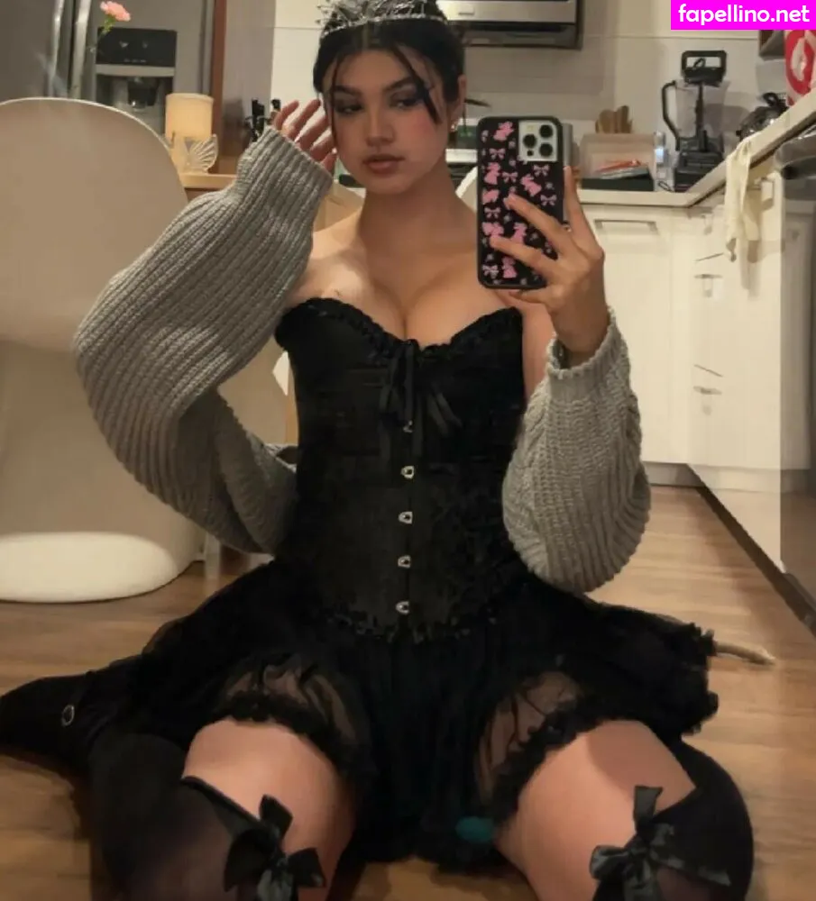 saraecheagaray Nude Leaked OnlyFans Photo #cz4ekkVq0Z