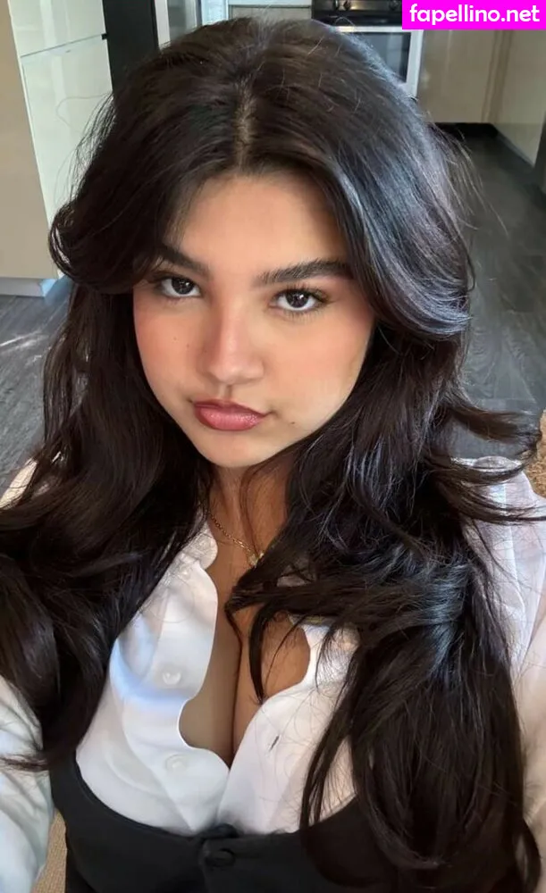 saraecheagaray Nude Leaked OnlyFans Photo #xtVYPifN6C