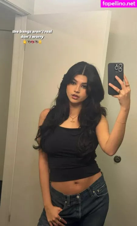 Sara Echeagaray OnlyFans Thumbnail #xuRKhcjFln