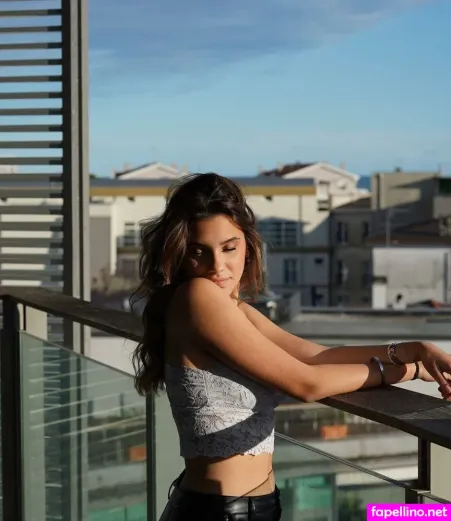 Sara Espsito OnlyFans Thumbnail #0eu5uLsbBB