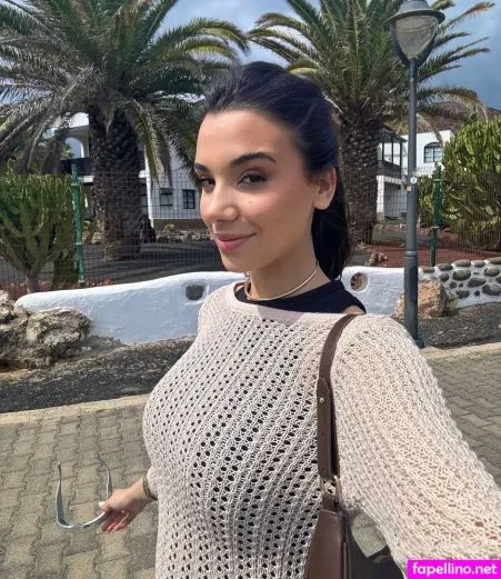 Sara Espsito OnlyFans Thumbnail #8mNwEA3VoL