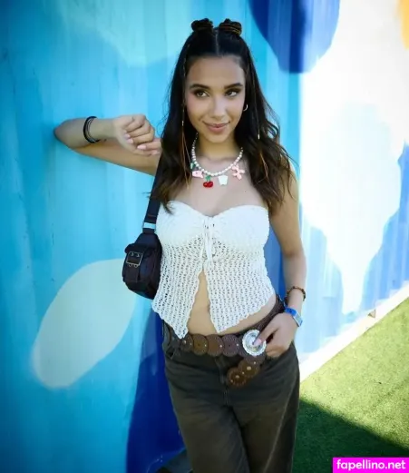 Sara Espsito OnlyFans Thumbnail #BN2ClZJeqT