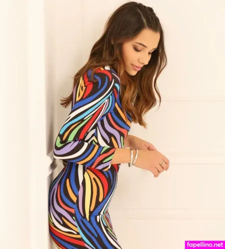 Sara Espsito OnlyFans Thumbnail #BPShAoi8aA