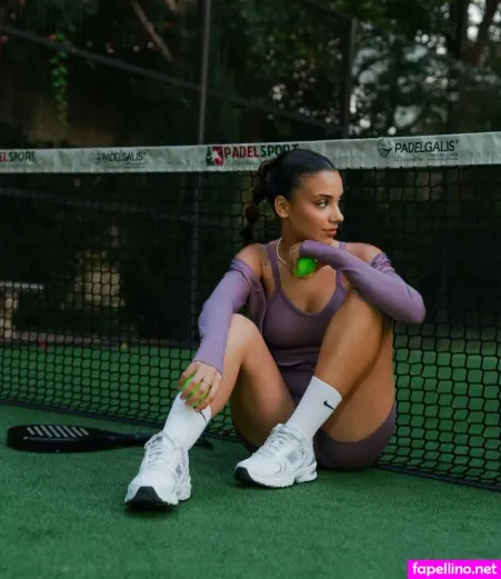 Sara Espsito OnlyFans Thumbnail #NkpCjoZjfC