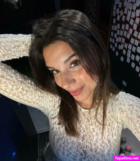 Sara Espsito OnlyFans Thumbnail #R3hMjBp67F