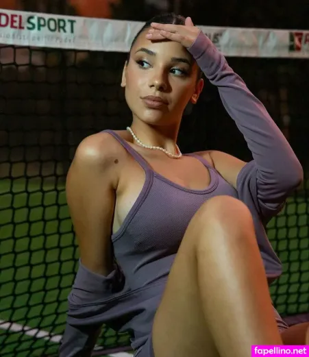 Sara Espsito OnlyFans Thumbnail #TyIfVheWTl