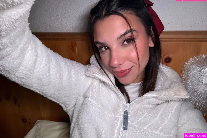 Sara Espsito OnlyFans Thumbnail #XKPtShSYUC