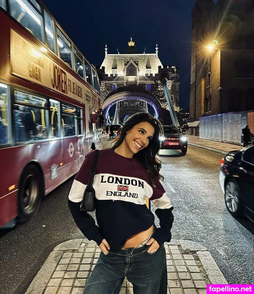 Sara Espsito, saraesposito Nude Leaked OnlyFans Photo #YcSlqaOO26