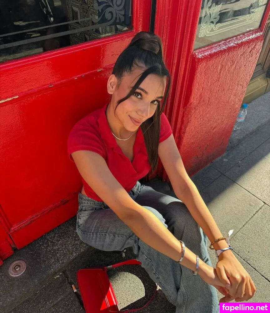 Sara Espsito, saraesposito Nude Leaked OnlyFans Photo #bGuif5N1cf