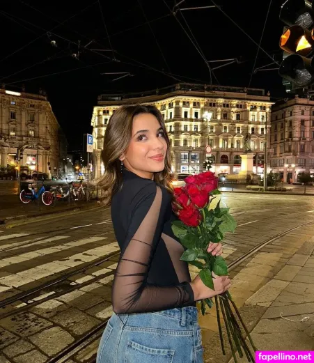 Sara Espsito OnlyFans Thumbnail #ghGkQvZIXB