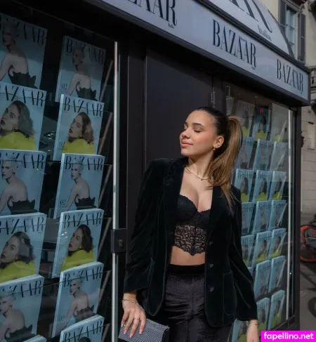 Sara Espsito OnlyFans Thumbnail #rHlYIPqjrv