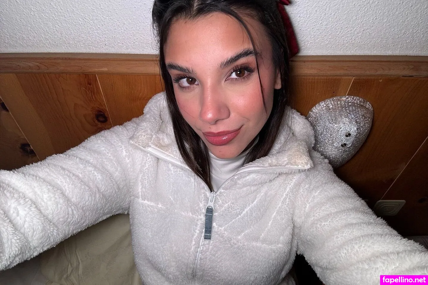 Sara Espsito, saraesposito Nude Leaked OnlyFans Photo #rRCZnI0tg2