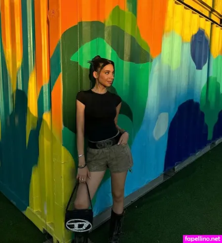 Sara Espsito OnlyFans Thumbnail #ut45dmV3Jm