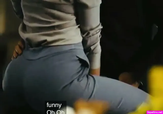 Sara Eveliina Main Profile Photo