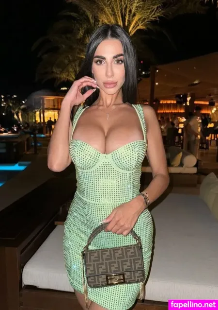 Sara Famurri photo