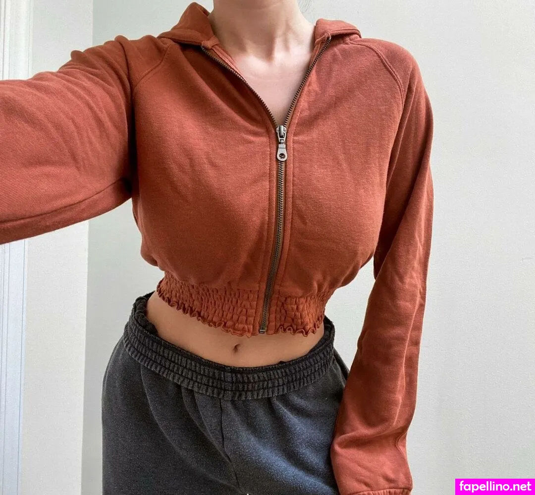 sarafarrelll, thereal_mayafarrell Nude Leaked OnlyFans Photo #CjG2HJKSzB