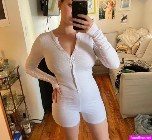 Sara Farrelll OnlyFans Thumbnail #JSif32H4Uc