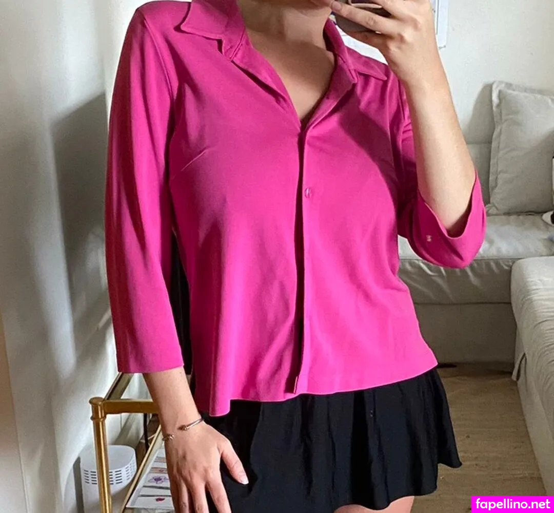 sarafarrelll, thereal_mayafarrell Nude Leaked OnlyFans Photo #Kwkj08PIwd