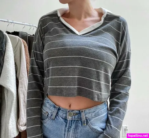 Sara Farrelll OnlyFans Thumbnail #PLEda9JRgK