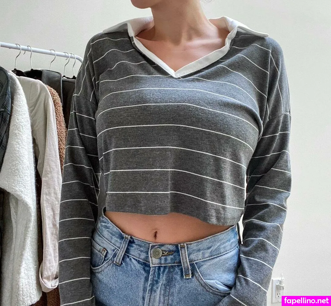 sarafarrelll, thereal_mayafarrell Nude Leaked OnlyFans Photo #PLEda9JRgK