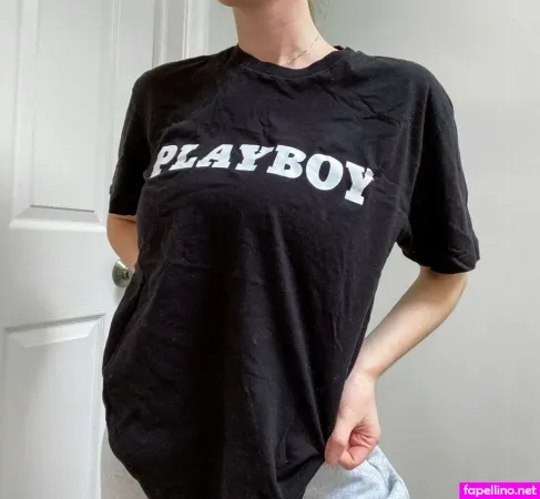 Sara Farrelll OnlyFans Thumbnail #cfKjDh5b5D