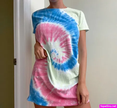 Sara Farrelll OnlyFans Thumbnail #kp3MzyBAcN