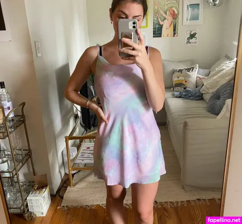 Sara Farrelll OnlyFans Thumbnail #mjvpQFJtuk