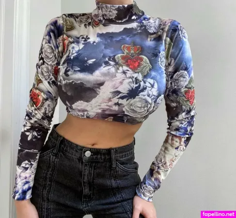 Sara Farrelll OnlyFans Thumbnail #p65pqGqe47