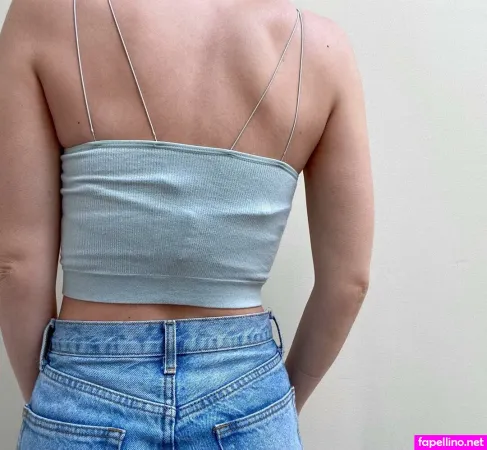 Sara Farrelll OnlyFans Thumbnail #wJvO4pZwXF