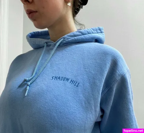 Sara Farrelll OnlyFans Thumbnail #xKYXm1y0VN
