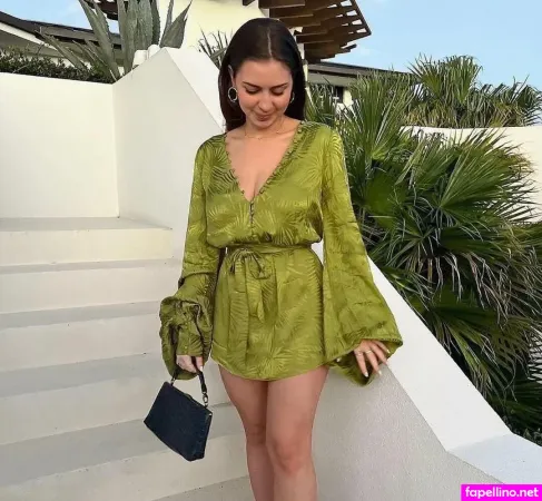 Sara Farrelll OnlyFans Thumbnail #z4AViCbUu7