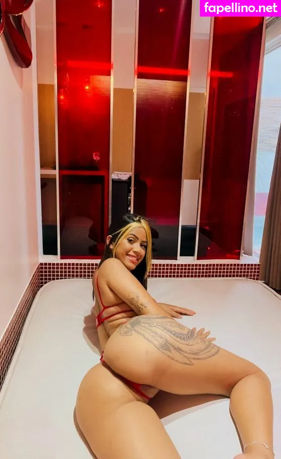 sah.ferreirinha, sahferreirinha Nude Leaked OnlyFans Photo #L654OIdRvy