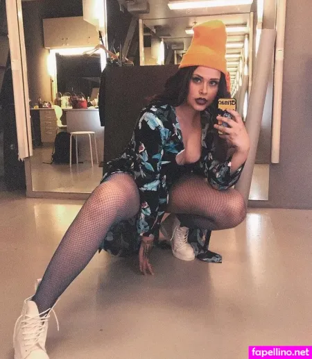 Sara Forsberg OnlyFans Thumbnail #3T1KI042A9