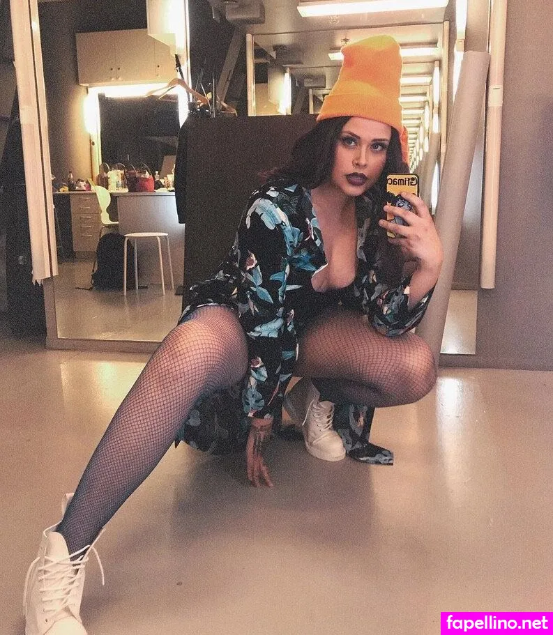 helloimSAARA, sara4sberg Nude Leaked OnlyFans Photo #3T1KI042A9