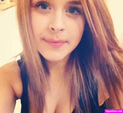 Sara Forsberg OnlyFans Thumbnail #8WcM3ITzO0