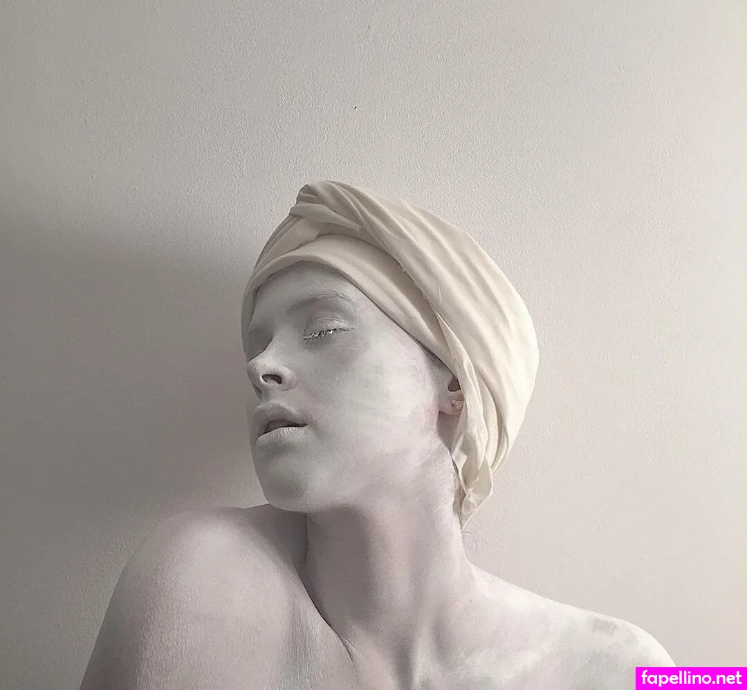 helloimSAARA, sara4sberg Nude Leaked OnlyFans Photo #GHWc1VKJME