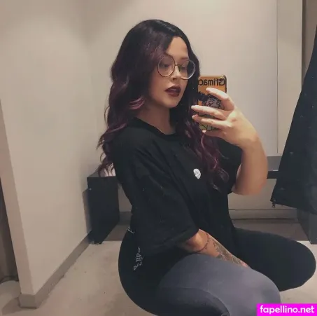 Sara Forsberg OnlyFans Thumbnail #JQhMmdLjXu