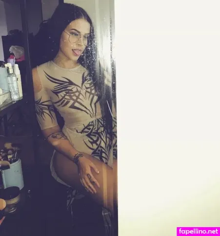 Sara Forsberg OnlyFans Thumbnail #M8SxboedYd