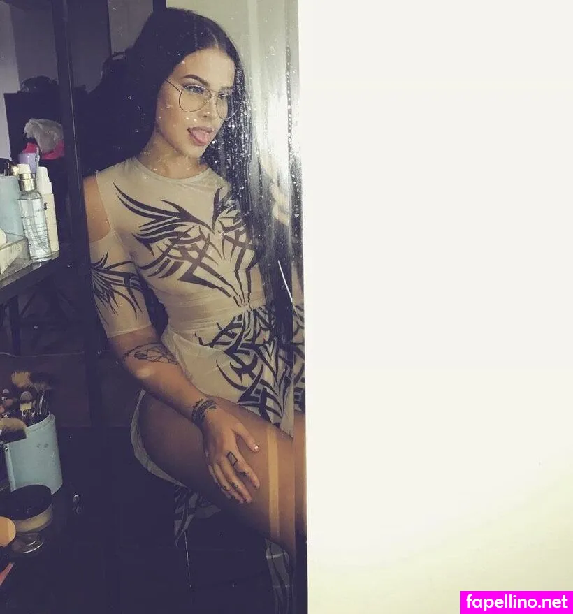 helloimSAARA, sara4sberg Nude Leaked OnlyFans Photo #M8SxboedYd