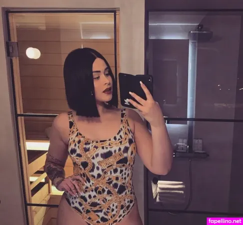 Sara Forsberg OnlyFans Thumbnail #RJPJUE2rDB