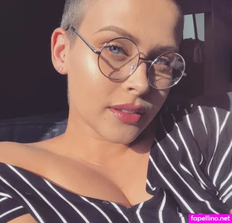 Sara Forsberg OnlyFans Thumbnail #SLu495lbQD