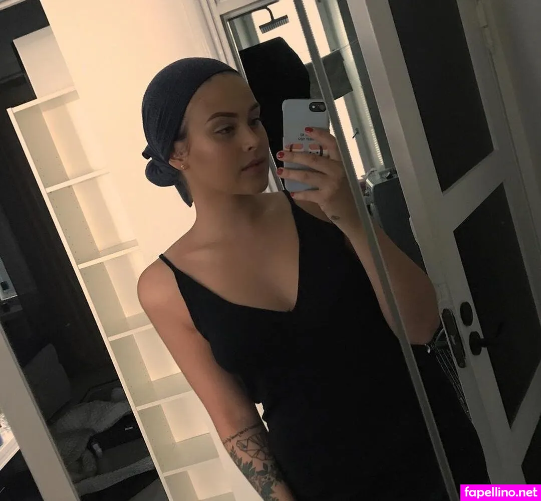 helloimSAARA, sara4sberg Nude Leaked OnlyFans Photo #fEHGcTSXAY