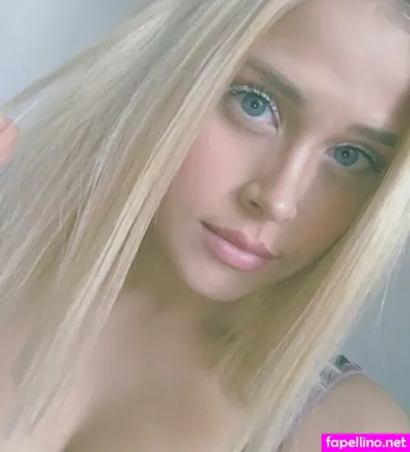 Sara Forsberg OnlyFans Thumbnail #lFOXpWSexl