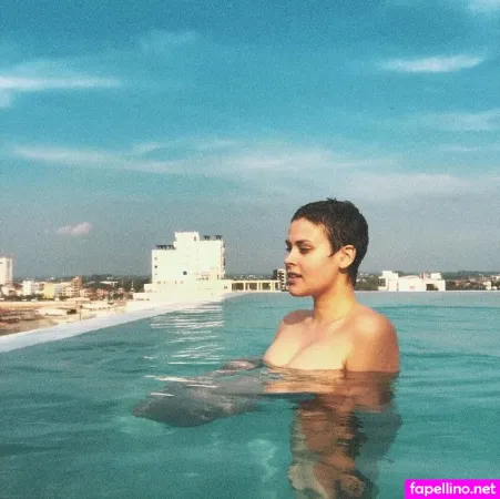 Sara Forsberg OnlyFans Thumbnail #oyrIZqHszN