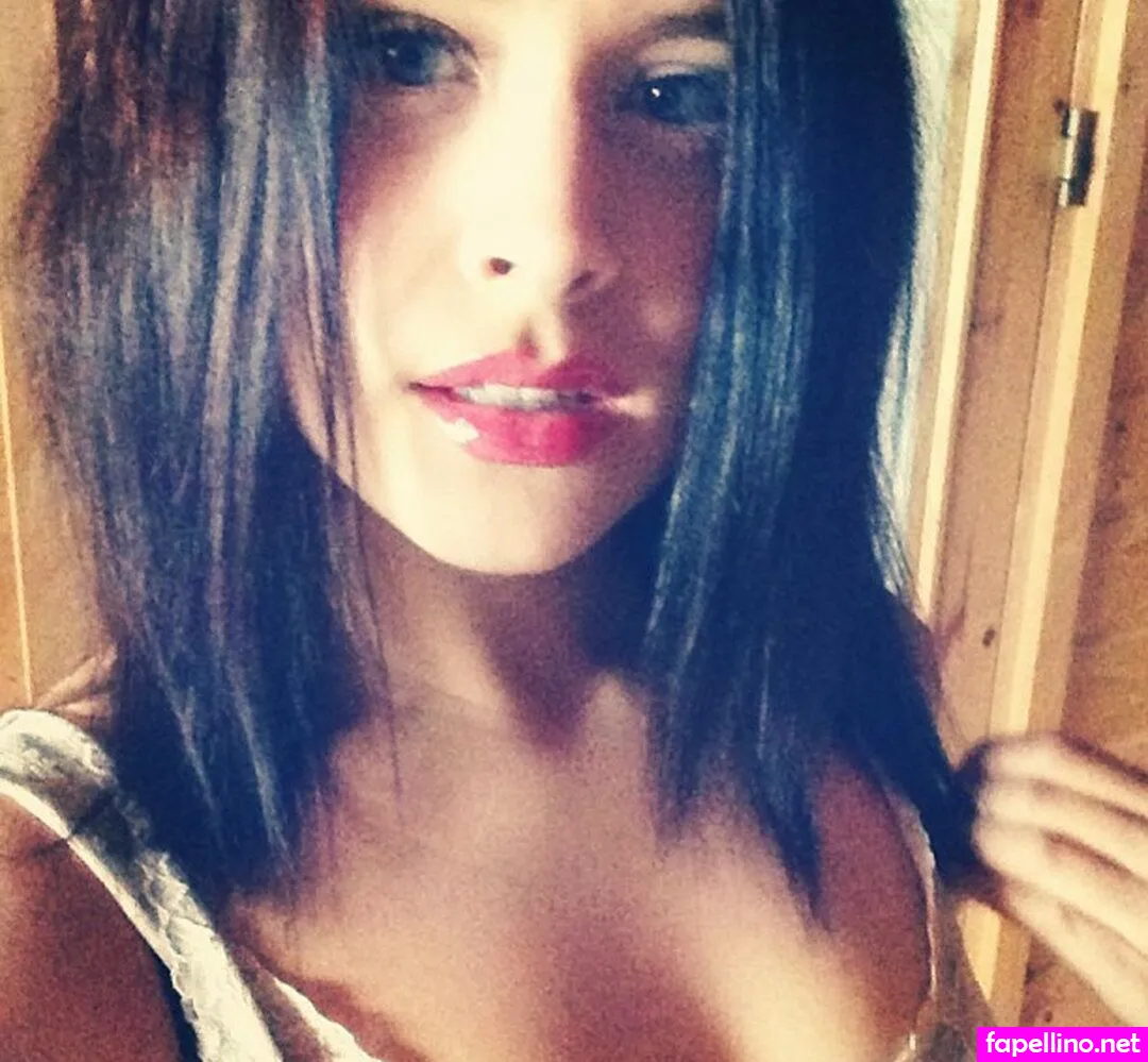helloimSAARA, sara4sberg Nude Leaked OnlyFans Photo #vwikn5uwMC
