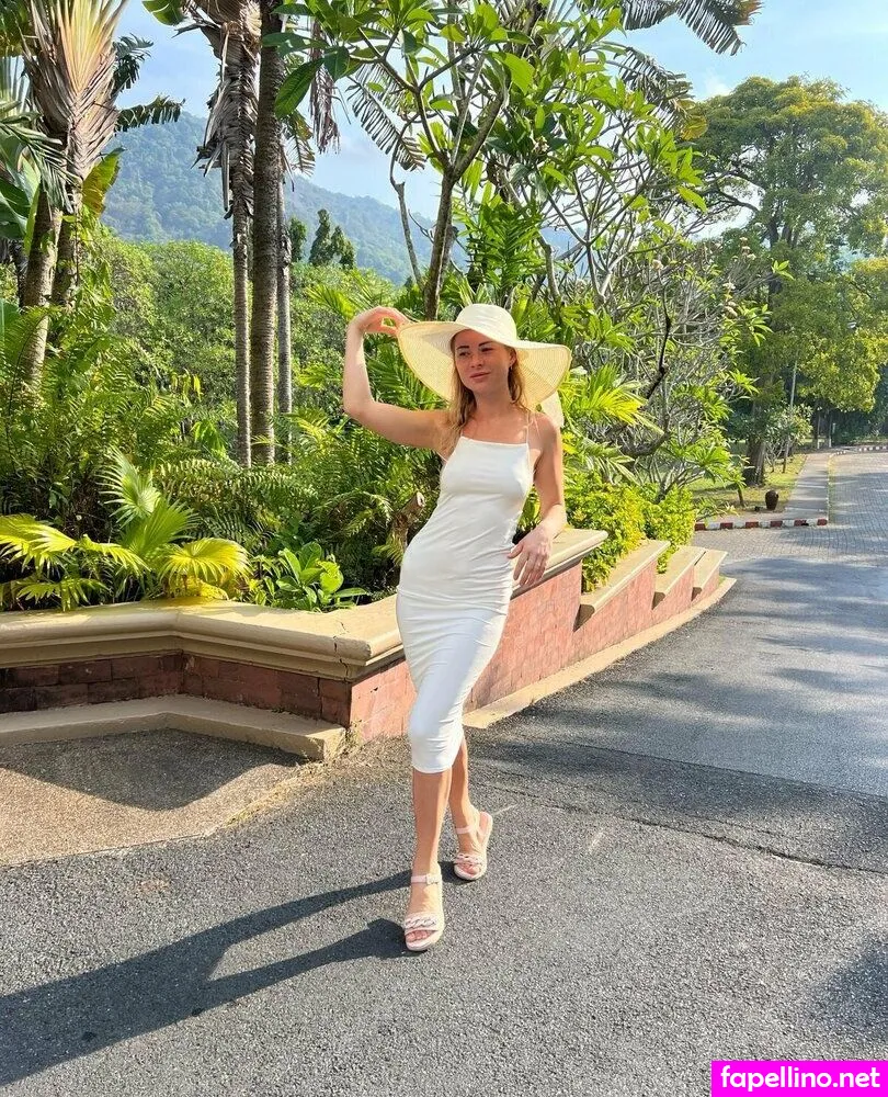 sara_frei Nude Leaked OnlyFans Photo #JWMNh7ObEM