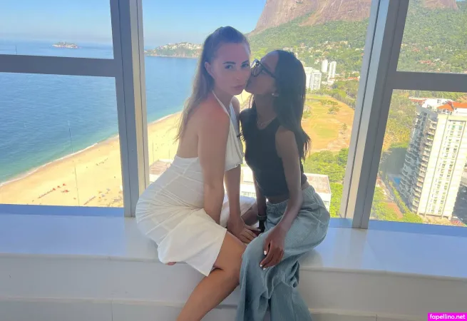 Sara Frei OnlyFans Thumbnail #fnSHrPa8pR