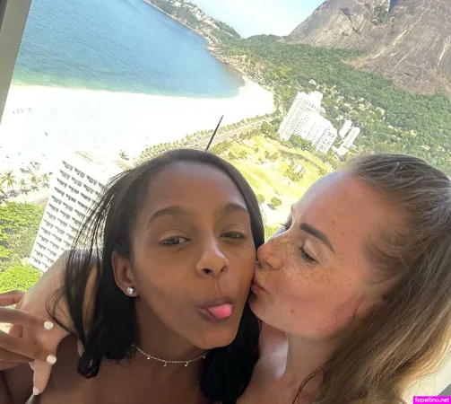 Sara Frei OnlyFans Thumbnail #g1DpBaIR0n